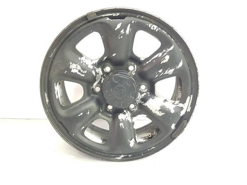 4260160540 cerchio per toyota - per,