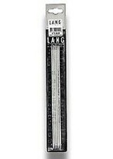 Lang Yarns Ferri Da Calza In