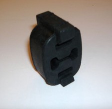 FIAT PANDA / MUFFLER SUPPORT /