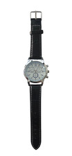 Orologio al quarzo uomo uomo
