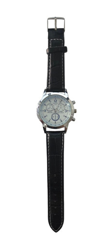 Orologio quarzo uomo - orologio,