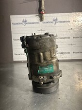 Pompa Compressore Aria