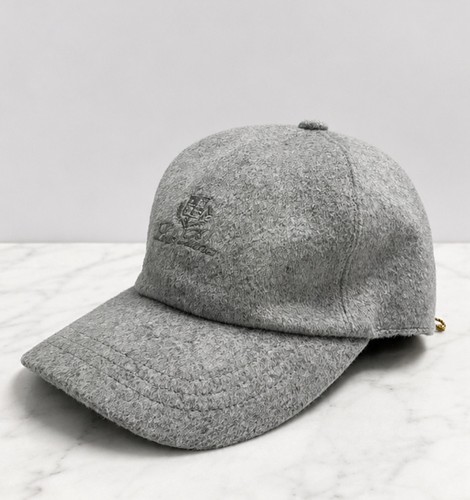 Cappello loro piana - cappello,