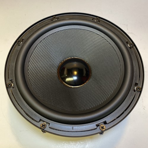 Jbl control 29av - jbl, professional