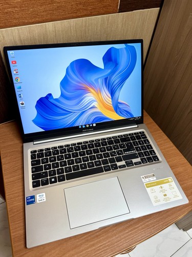 Portatile asus vivobook - asus,
