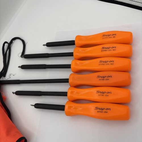 Snap iht60k set di - set,