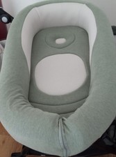 Riduttore Neonato Welcome Pod