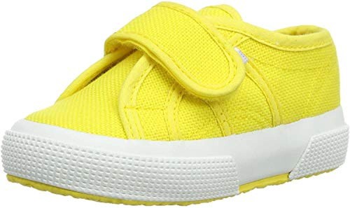 Superga - (tg., eu)