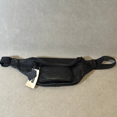 Borsa marsupio wilsons vera - borsa, in