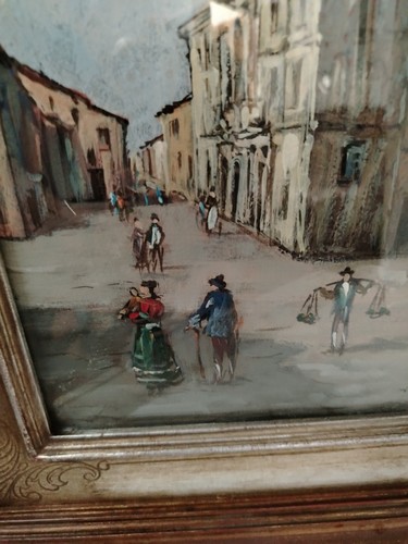 Vitangelo lobefaro 1907 s - (vitangelo,