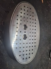 Cassetto Gocciolatore