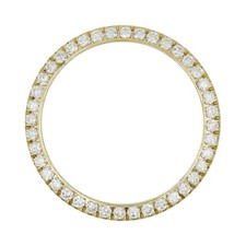 Rolex DateJust 36 mm 16014