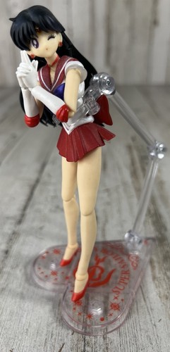 Figurina bandai tamashii - figurina,