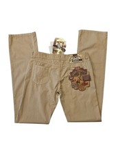 NWT Vintage D&G Dolce Gabbana