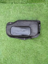 COPRIMOTORE PER FIAT 500 L