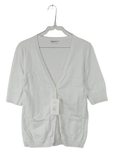Street one cardigan donna - street,