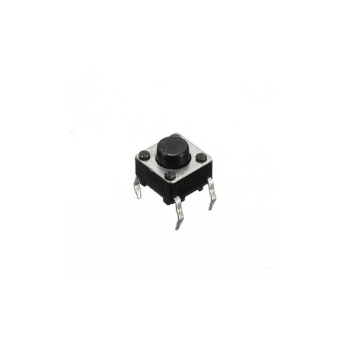 20x mini pulsanti per - 20x, pcb