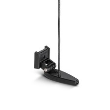 Humminbird trasduttore - humminbird,