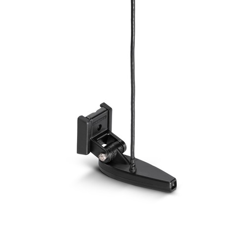 Humminbird trasduttore - humminbird,