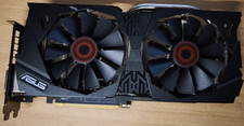 Asus nvidia geforce - geforce, gtx