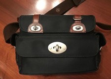 Borsa fotografica Leica limited Bree