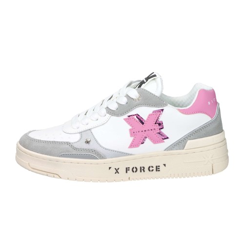 Richmond sneakers bassa - richmond,