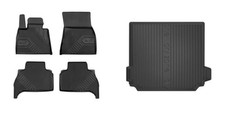 Set tappetini Frogum +