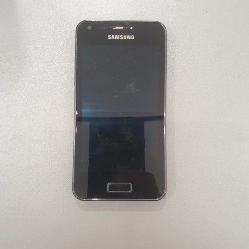 Samsung galaxy advance - galaxy,