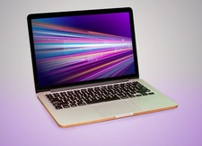 RETINA Apple MacBook Pro 13"