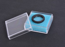 Nikon lentina neutra di ricambio per F-801-F90-F100