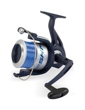 mulinello da pesca surfcasting