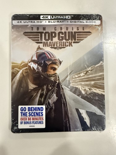 New top gun maverick - gun:,
