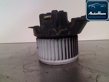 FAN HEATING ENGINE Fiat Grande