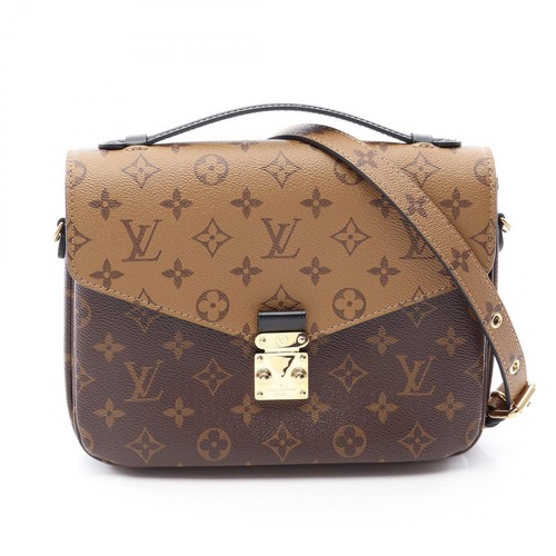 Borsa tracolla louis - borsa, vuitton