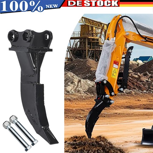 Accessorio ripper per - accessorio,