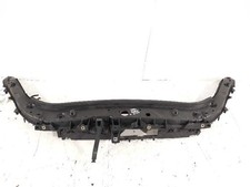 TRASVERSALE SUPERIORE PER RENAULT SCENIC II LUXE DYNAMIQUE 8286597       8286597
