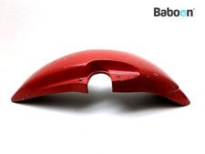 Parafango anteriore BMW R 100