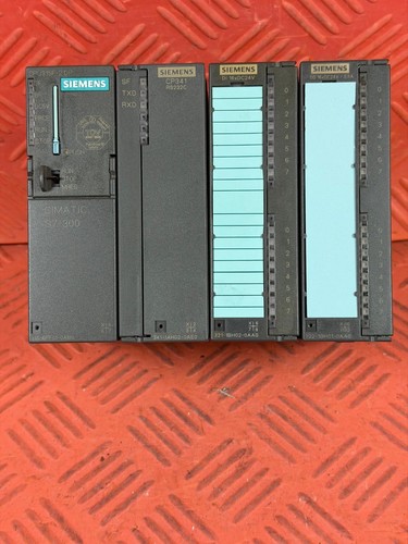 Siemens 6es7 315 6ff01 0ab0 - siemens, 315-6ff01-0ab0