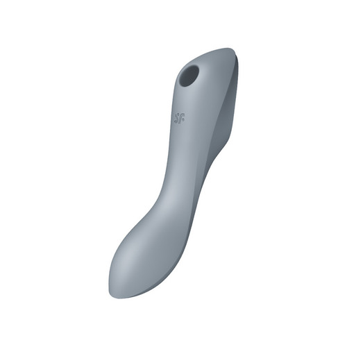 Curvy trinity stimolatore 3 - trinity,