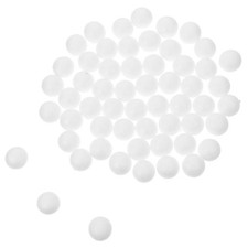  100 Pcs Palline Di
