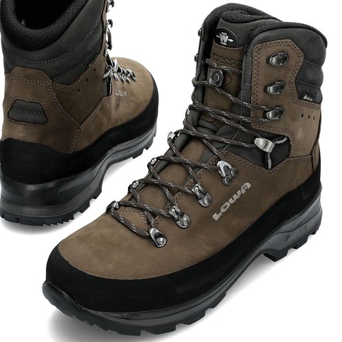 Lowa 25fw tibet evo - evo, w