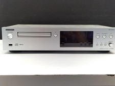 Lettore CD di rete ONKYO