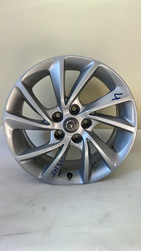 Cerchio lega 16 pollici - 1x,
