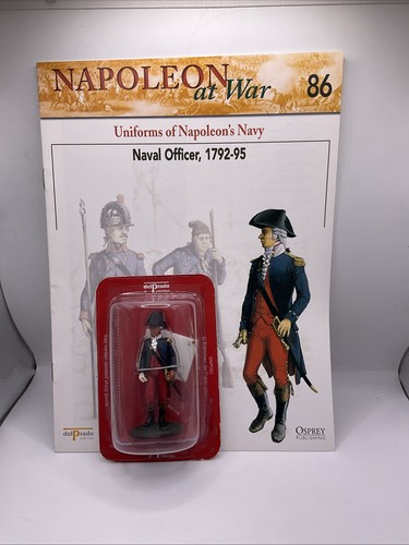 Del prado napoleone guerra - napoleone,