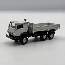 Camion merci militare