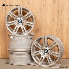 BMW E90 E91 E92 E93 M