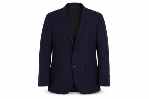 Giacca blazer uomo - , argioni