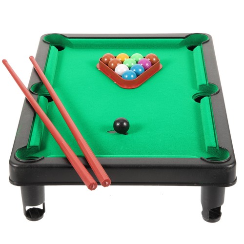 Gioco per bambini mini - gioco,