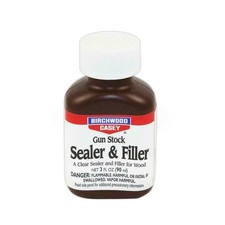 SEALER FILLER OLIO BIRCHWOOD