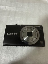 Canon PowerShot A2300